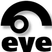 Sylvan Eye Assoc. logo