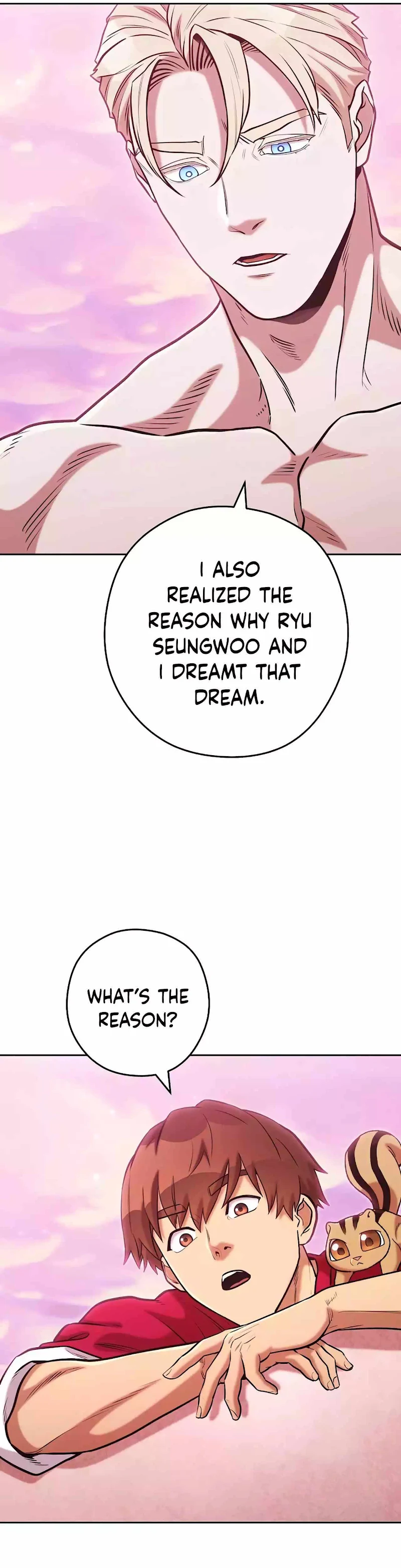 Chapter 203 Page 45