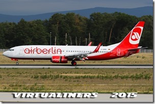 10_Franfurt_RWY_25R_0283-VL