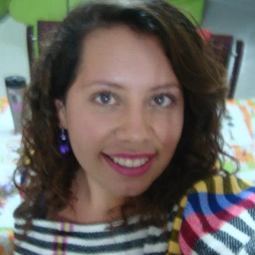 Mildred Guerrero