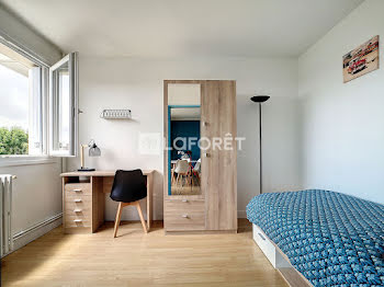 appartement à Angers (49)