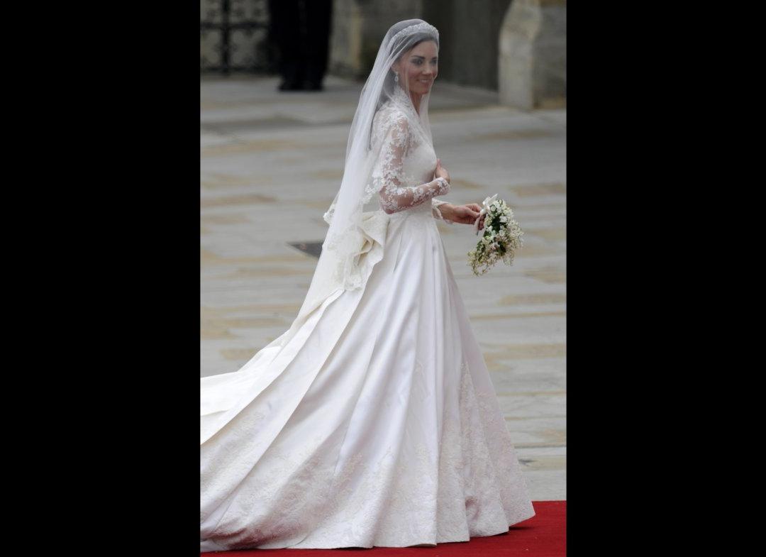 -middleton-wedding-dress-5