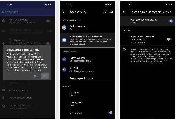 2-find-out-which-app-is-displaying-toast 2-find-out-which-app-is-displaying-toast