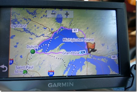 sault_st_marie_gps