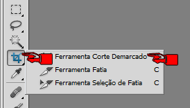 [Tutorial] Como criar um Menu em Flash 21