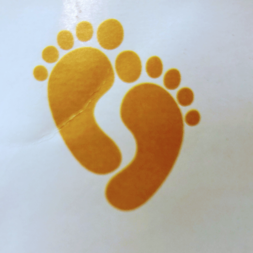 Foot Cares Chiropody & Podiatry