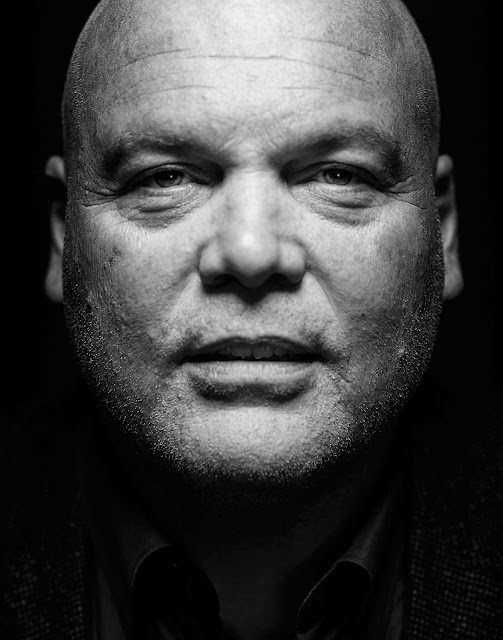 Vincent D'Onofrio Awesome Profile Pics Vincent D'Onofrio