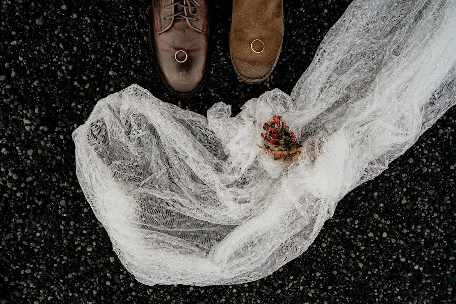 Esküvői fotós Mariangela Caputo (mariangelacaputo). Készítés ideje: 2023 szeptember 6.
