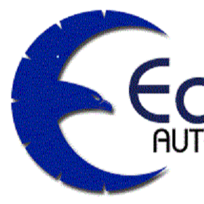 Eagle Auto Center