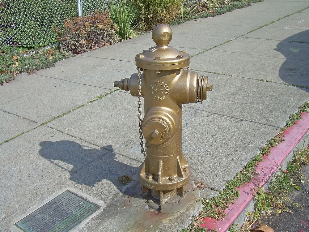 golden-fire-hydrant-1