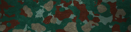 파일:external/img1.wikia.nocookie.net/BF4_Euro_Flecktarn_Paint.png