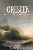 Foreseen cover