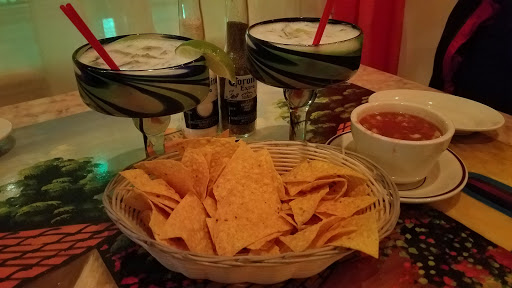 Mexican Restaurant «Hacienda», reviews and photos, 1700 NY-17M, Goshen, NY 10924, USA