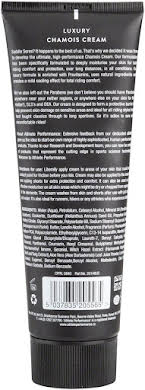 Muc-Off Luxury Chamois Cream - 250ml Tube alternate image 0