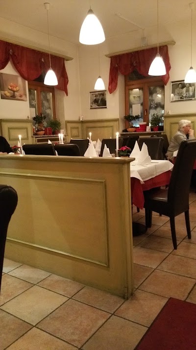 Photos of Cucina Cafe Bar Pizzeria Da Pippo