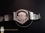 Bvlgari_Automatic_ETA2824_10_12_2016_03.jpg