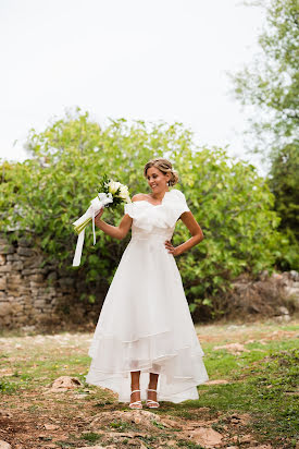 Photographe de mariage Marko Car (zgrabitrenutak). Photo du 14 février 2022