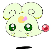 파일:attachment/PreCure_Moop.jpg