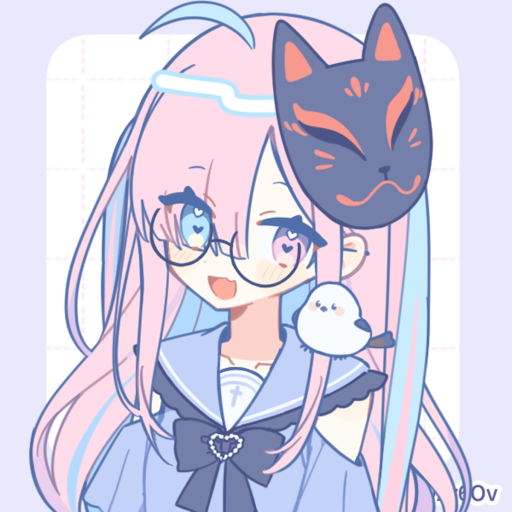 ののりん