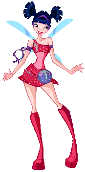 파일:external/img4.wikia.nocookie.net/Winx_Club_Musa_Charmix_pose2.png