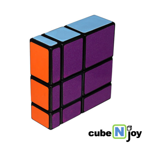 파일:external/cubenjoy.com/cubenjoy_1287.jpg