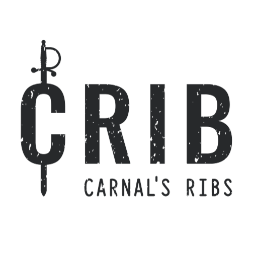 CRIB Maastricht logo