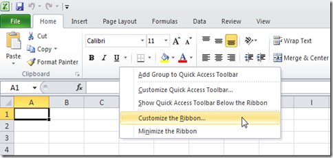 customize-ribbon