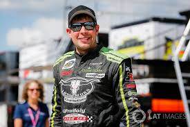 Kyle Strickler Net Worth, Age, Wiki, Biography, Height, Dating, Family, Career