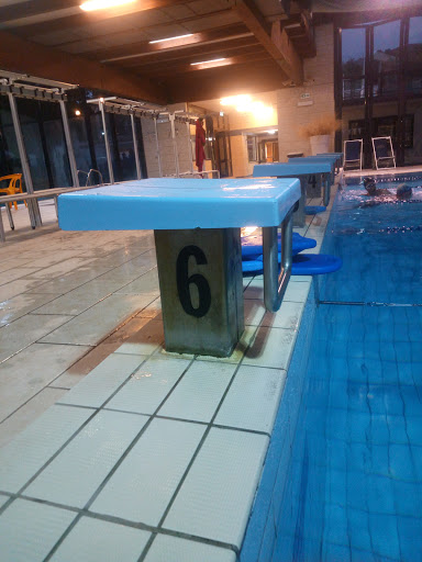 Due Ponti Sporting Club