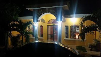 Photos of Hotel Mirador