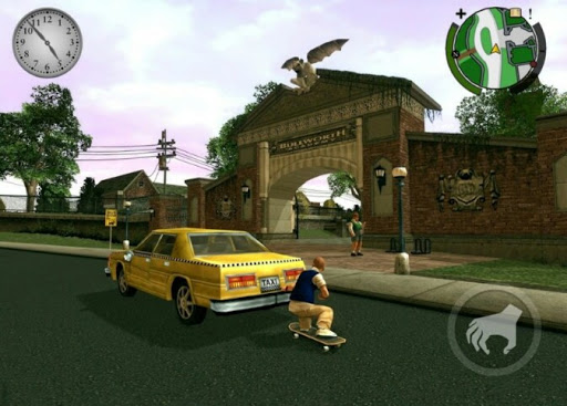 Bully Game Obb File Download - Colaboratory