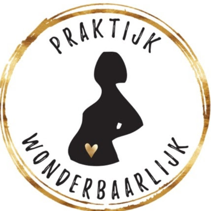 Wonderbaarlijk-Praktijk voor Moeder & Kind logo