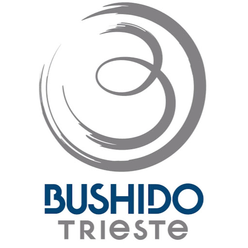 Bushido Trieste