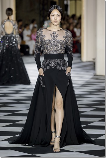 ZuhairMurad_HCFW18_19_025