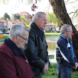 Bredevoort, Koningsdag A en Br. 27 april 2016 026.jpg