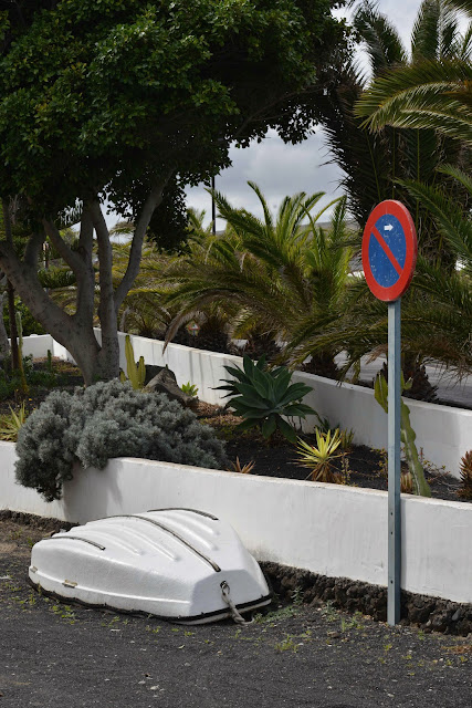 Challenge de Février  2015 : Parking  - fin le 24 Fév. - Page 3 Lanzarote%2520Fev%25202015%2520-%2520050