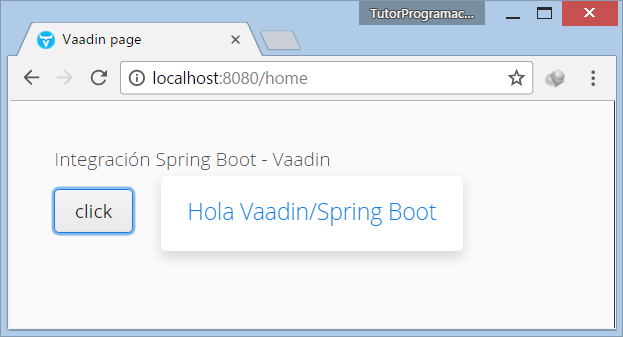 tutorial vaadin spring boot