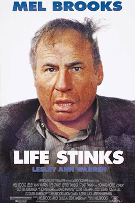 Life Stinks (1991) BluRay 720p HD Watch Online, Download Full Movie For Free Life Stinks (1991) BluRay 720p HD Watch Online, Download Full Movie For Free