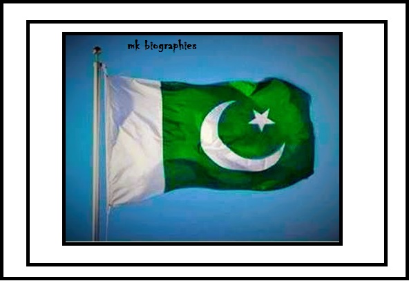 پاکستان | حقائق اور تاریخ۔Pakistan | Facts and History