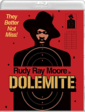 Dolemite