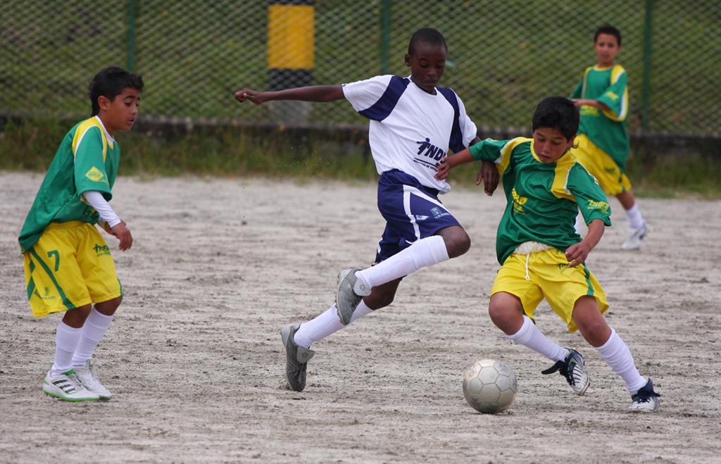 [juegos%2520deportivos%2520ciudad%2520de%2520medellin%255B3%255D.jpg]