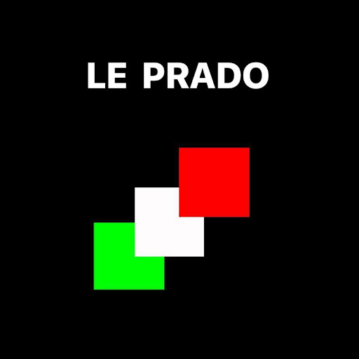 Le prado