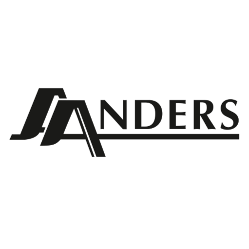 Mercedes-Benz Anders Kraftfahrzeuge logo