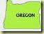 oregon1