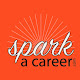 Spark a Career Counseling + Coaching