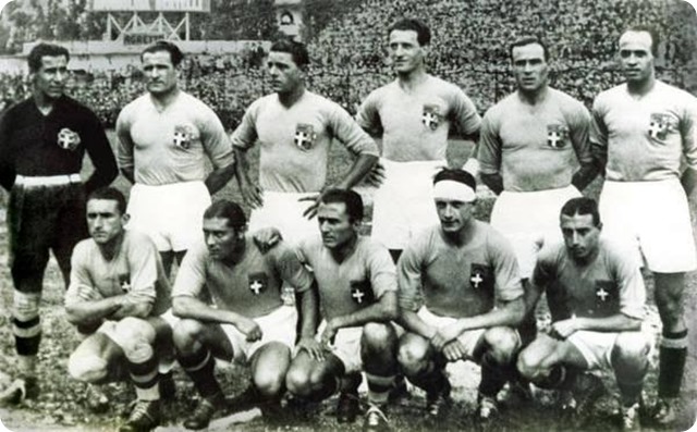 italia-1934