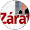 Inmobiliaria Zarate