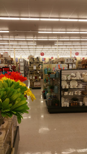 Craft Store «Hobby Lobby», reviews and photos, 7646 Dodge St, Omaha, NE 68114, USA