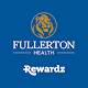 Download Fullerton Rewardz For PC Windows and Mac 1.5.14