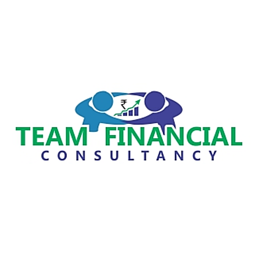 Team Financial Consultancy, 13, Madhuvan Complex, Near ICICI Bank, Ahmedabad-Palanpur Highway Road, Mehsana, Gujarat 384002, India, Corporate_Finance_Agency, state GJ